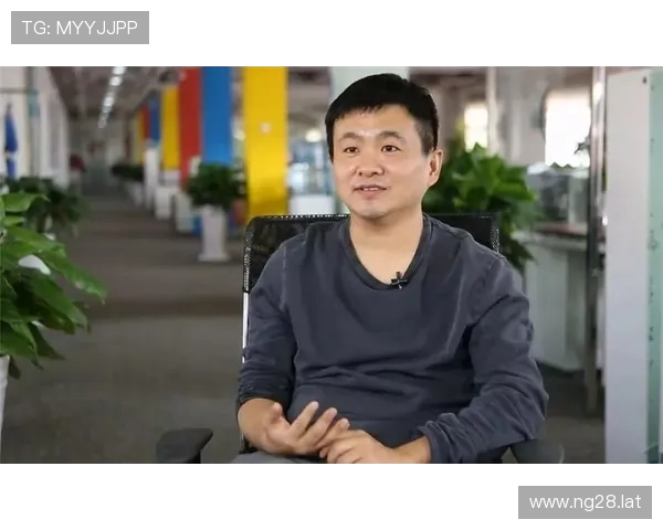 全面解析888真人网:安全可靠的线上娱乐平台推荐 全面解析888真人网:安全可靠的线上娱乐平台推荐